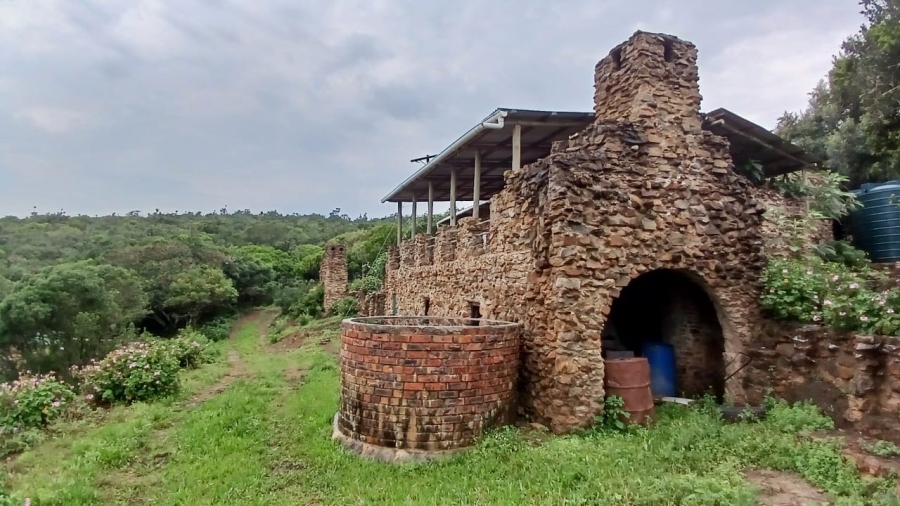 Commercial Property for Sale in Bathurst Rural Eastern Cape